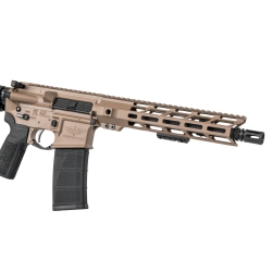 Karabin AR15 CHEYTAC CT15FSB - FDE 10,5